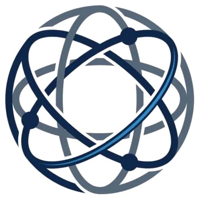 Valence IT Technologies
