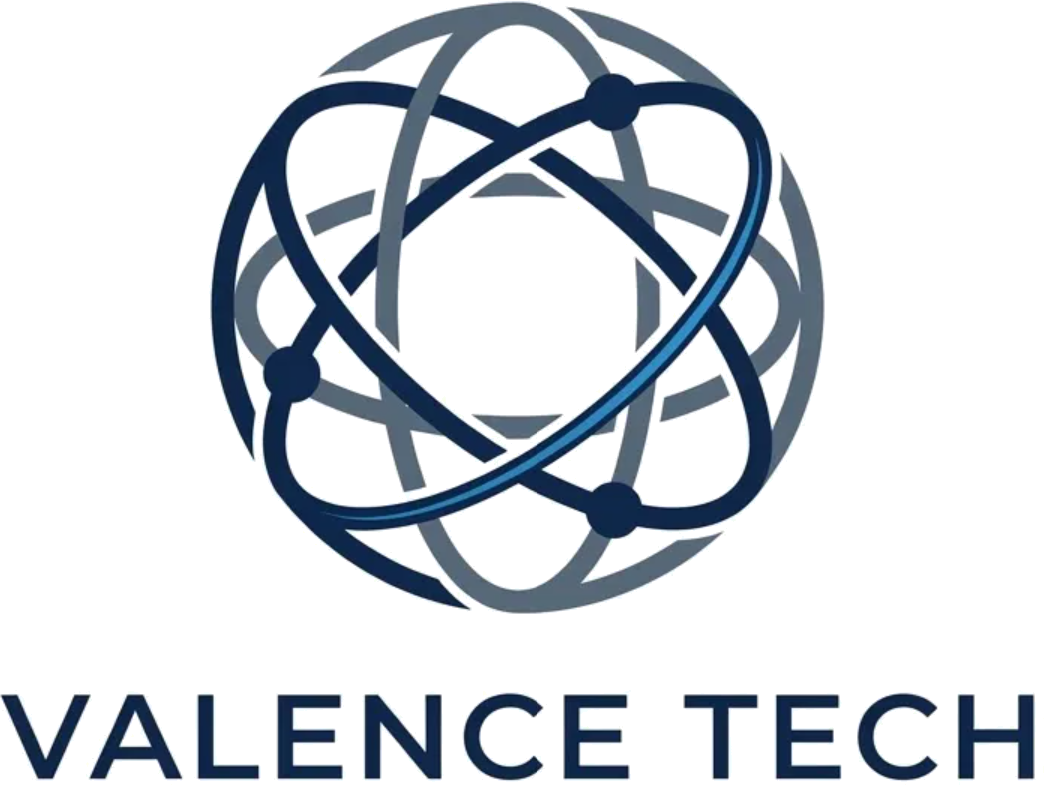 Valence IT Technologies
